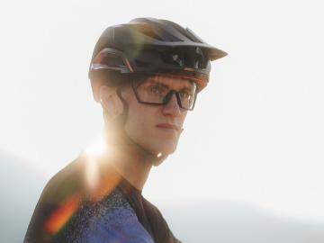 Giro Introduces Montaro Pro MTB Helmet with Spherical Mips Technology